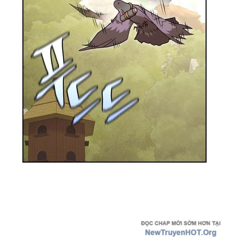 Thần Ma Y Tiên Chap 35 - Next Chap 36