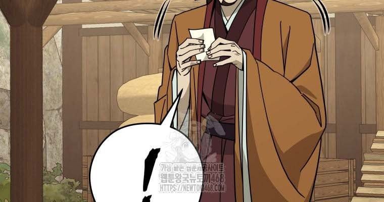 Thần Ma Y Tiên Chap 35 - Next Chap 36