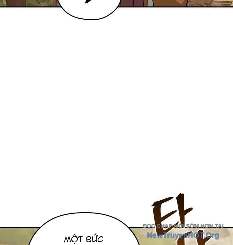 Thần Ma Y Tiên Chap 35 - Next Chap 36