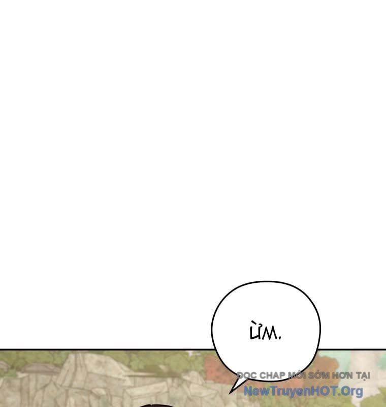 Thần Ma Y Tiên Chap 35 - Next Chap 36