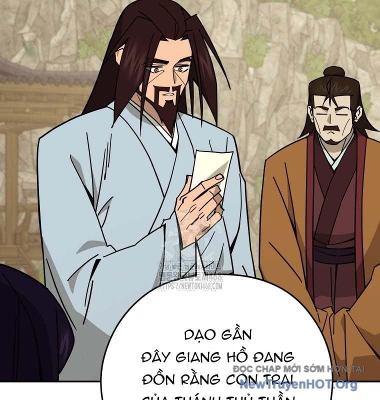 Thần Ma Y Tiên Chap 35 - Next Chap 36