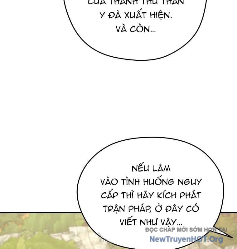 Thần Ma Y Tiên Chap 35 - Next Chap 36