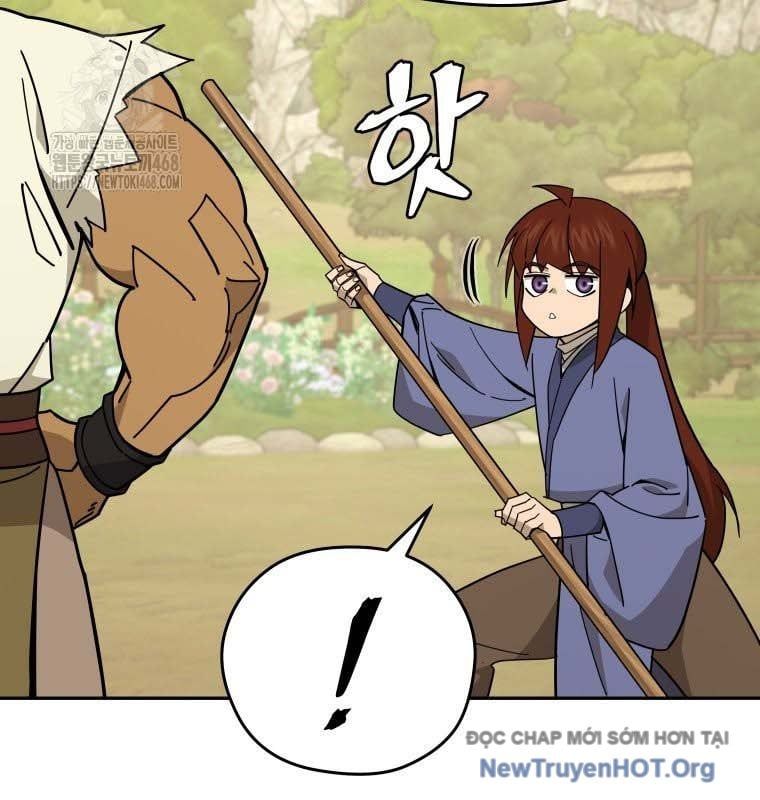 Thần Ma Y Tiên Chap 35 - Next Chap 36