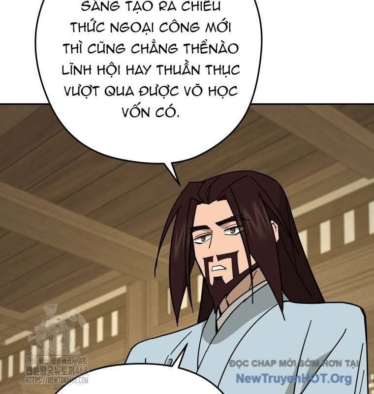 Thần Ma Y Tiên Chap 35 - Next Chap 36