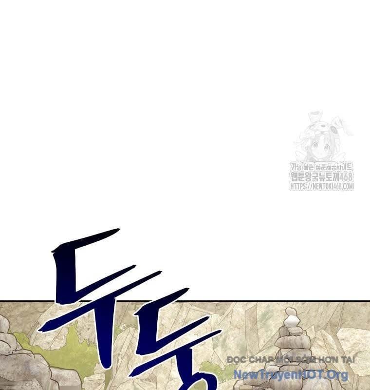 Thần Ma Y Tiên Chap 35 - Next Chap 36