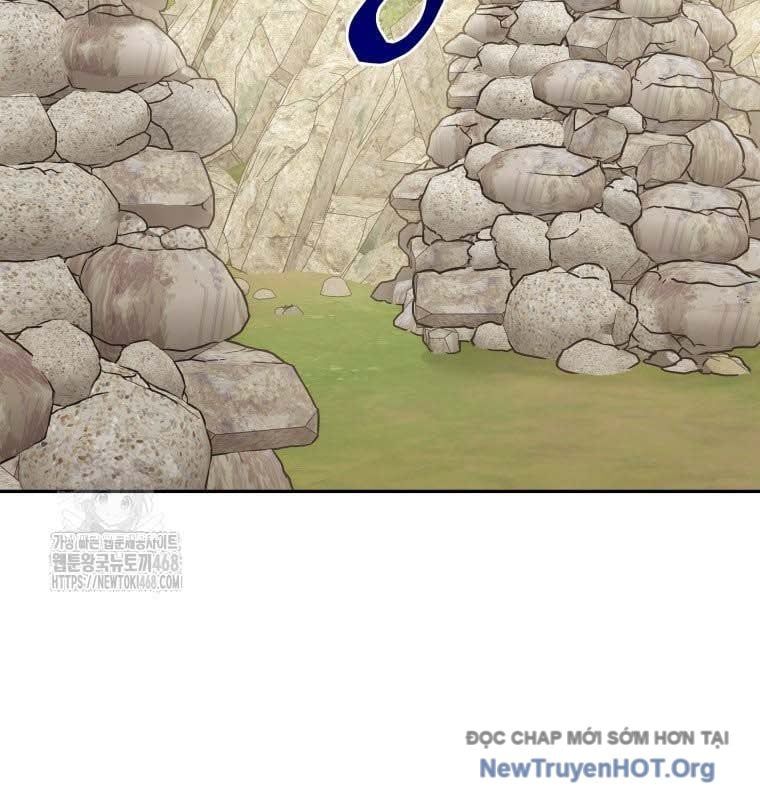 Thần Ma Y Tiên Chap 35 - Next Chap 36