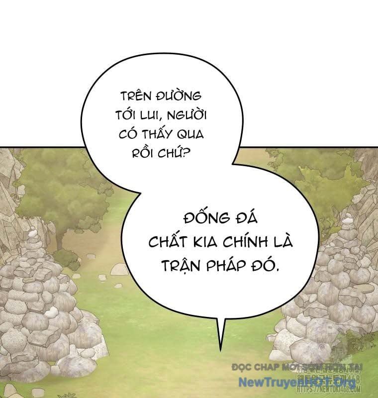 Thần Ma Y Tiên Chap 35 - Next Chap 36