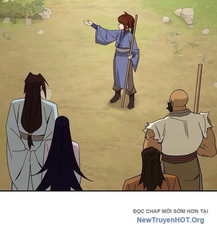 Thần Ma Y Tiên Chap 35 - Next Chap 36