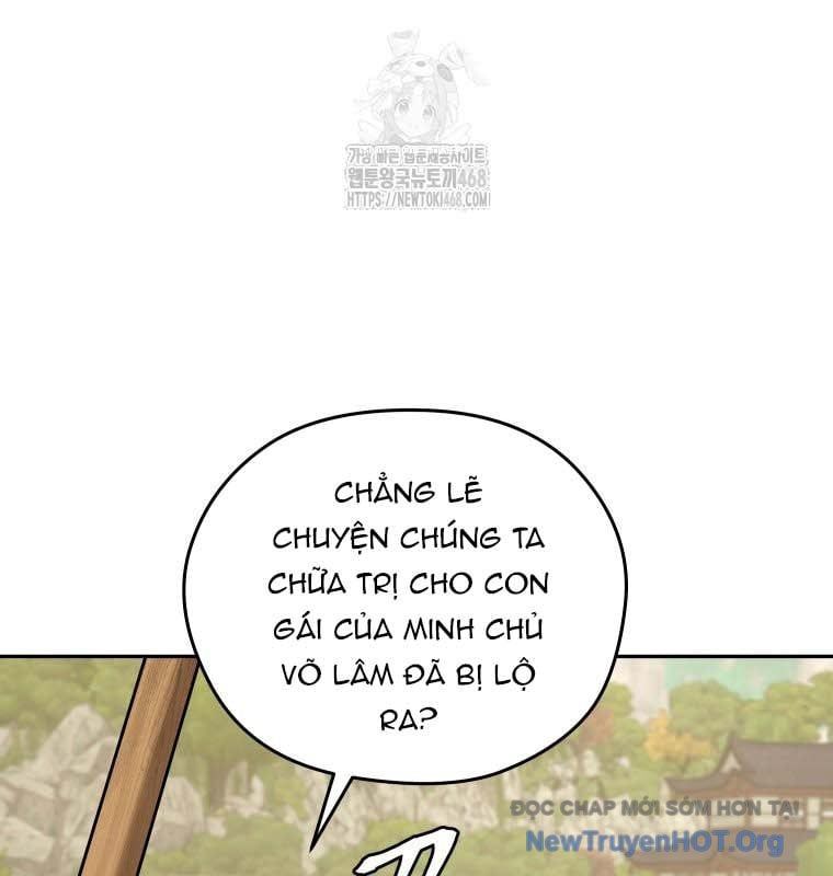 Thần Ma Y Tiên Chap 35 - Next Chap 36