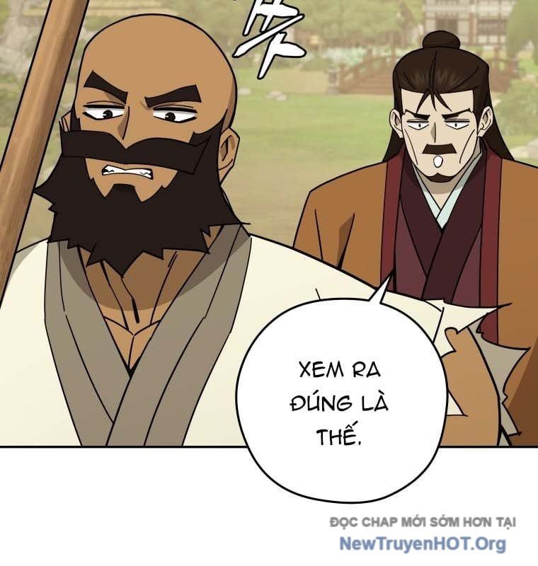 Thần Ma Y Tiên Chap 35 - Next Chap 36