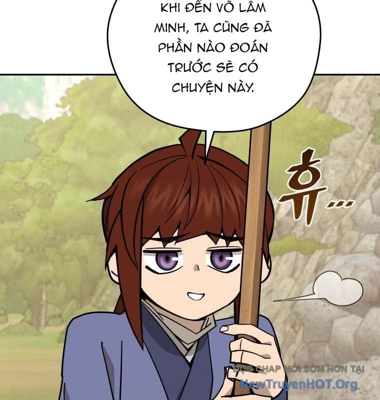 Thần Ma Y Tiên Chap 35 - Next Chap 36