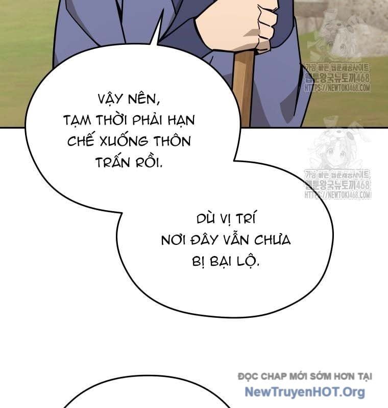 Thần Ma Y Tiên Chap 35 - Next Chap 36