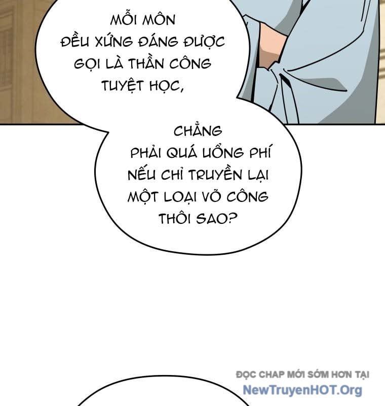 Thần Ma Y Tiên Chap 35 - Next Chap 36