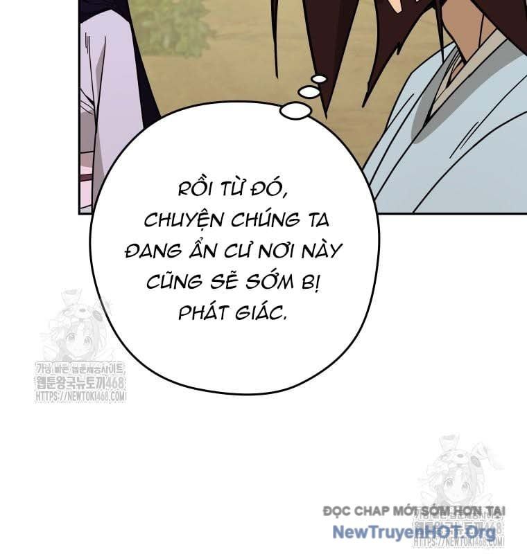 Thần Ma Y Tiên Chap 35 - Next Chap 36