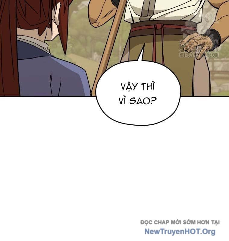 Thần Ma Y Tiên Chap 35 - Next Chap 36