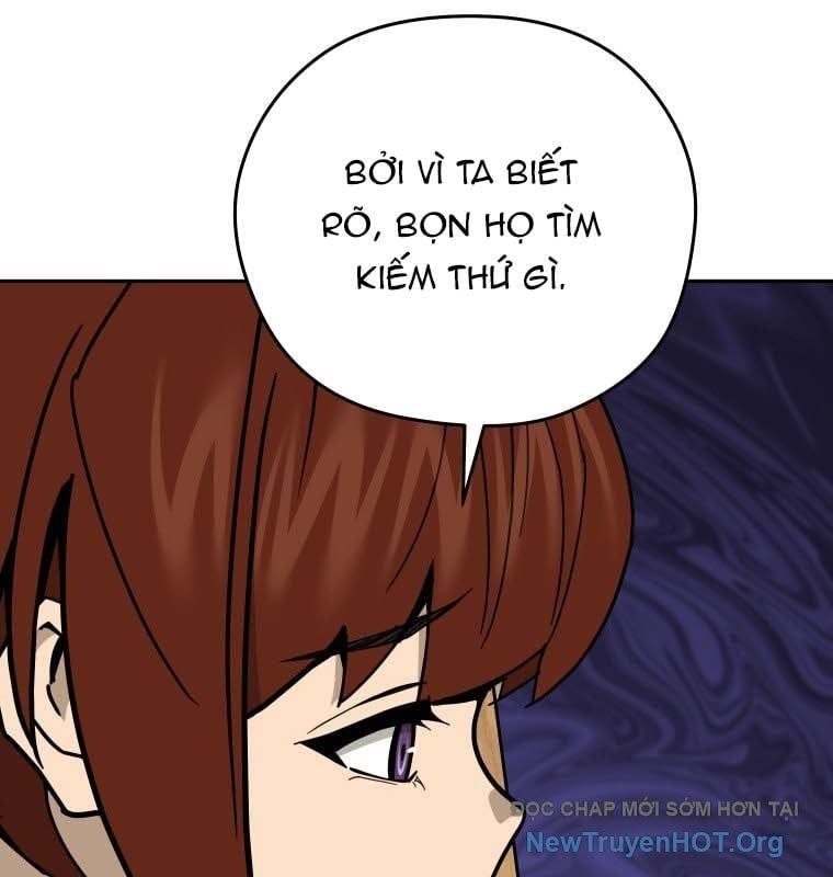 Thần Ma Y Tiên Chap 35 - Next Chap 36