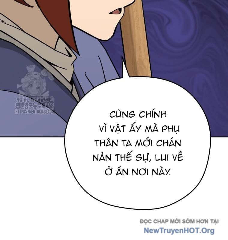 Thần Ma Y Tiên Chap 35 - Next Chap 36