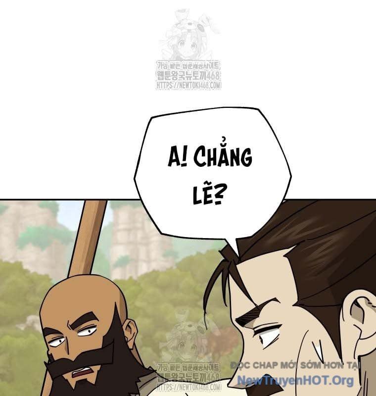 Thần Ma Y Tiên Chap 35 - Next Chap 36