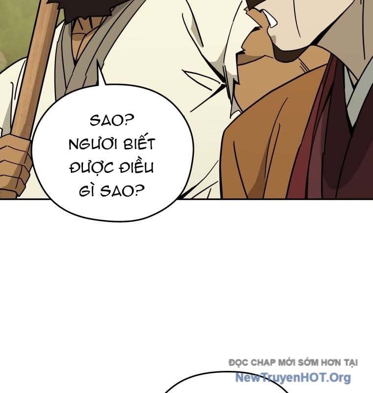 Thần Ma Y Tiên Chap 35 - Next Chap 36
