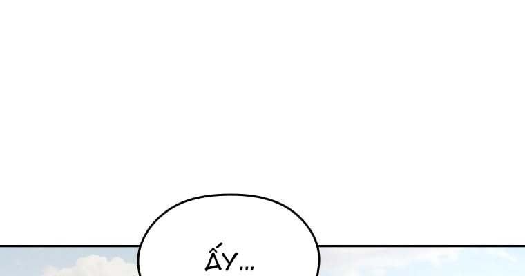 Thần Ma Y Tiên Chap 35 - Next Chap 36