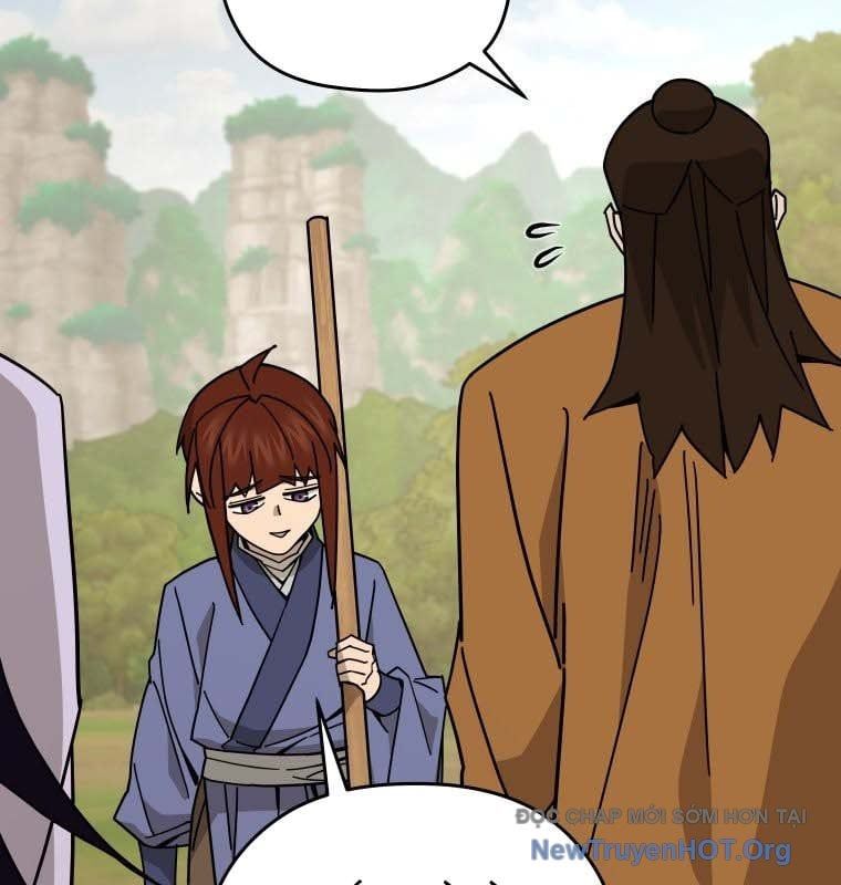 Thần Ma Y Tiên Chap 35 - Next Chap 36