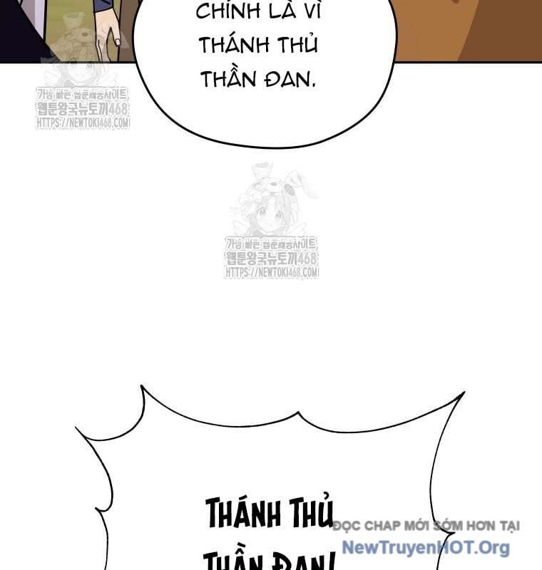 Thần Ma Y Tiên Chap 35 - Next Chap 36