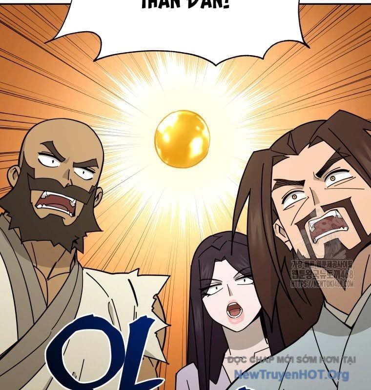 Thần Ma Y Tiên Chap 35 - Next Chap 36