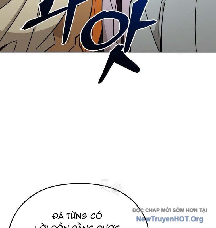 Thần Ma Y Tiên Chap 35 - Next Chap 36