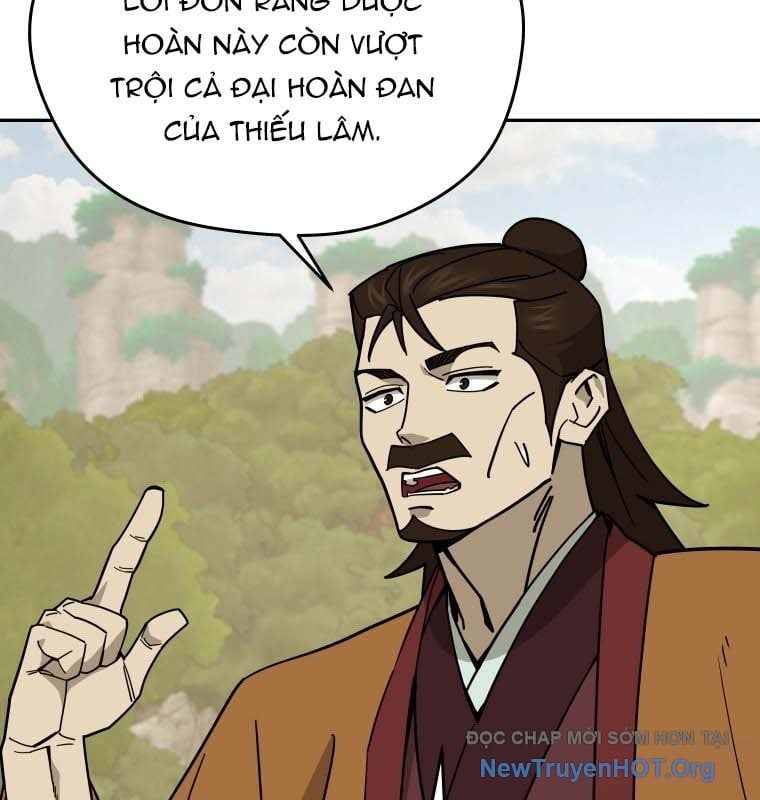 Thần Ma Y Tiên Chap 35 - Next Chap 36