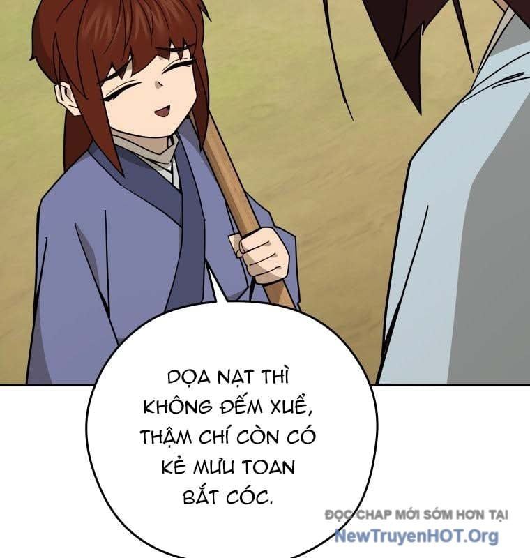 Thần Ma Y Tiên Chap 35 - Next Chap 36