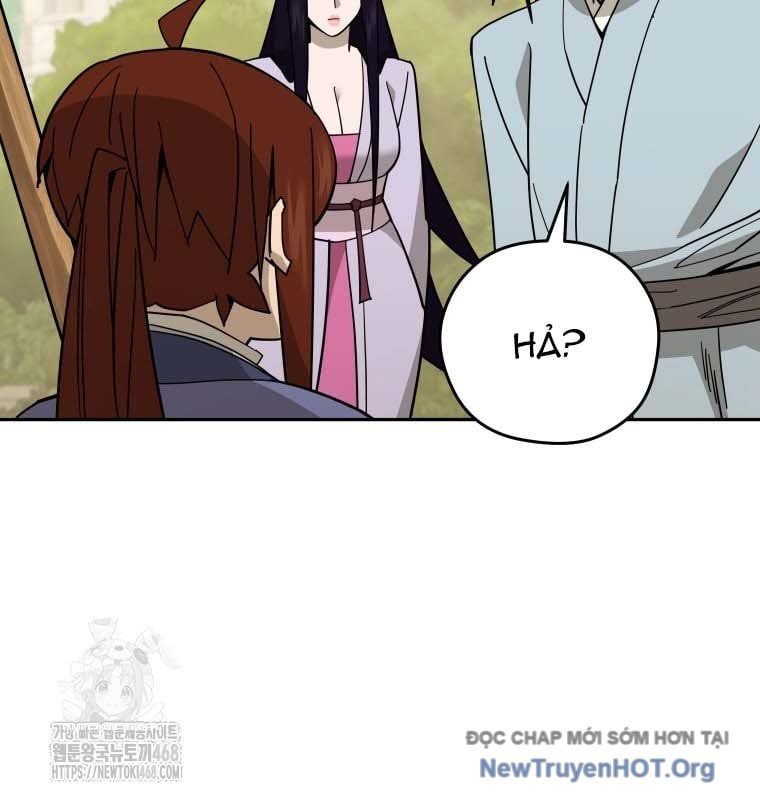 Thần Ma Y Tiên Chap 35 - Next Chap 36