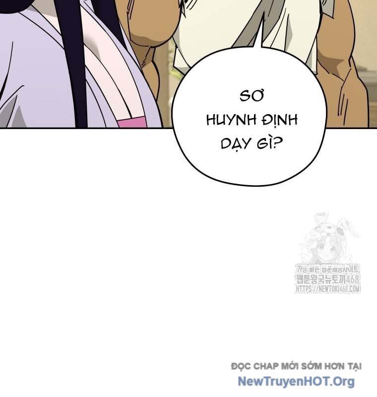 Thần Ma Y Tiên Chap 35 - Next Chap 36