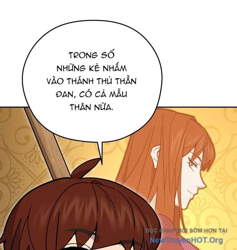 Thần Ma Y Tiên Chap 35 - Next Chap 36