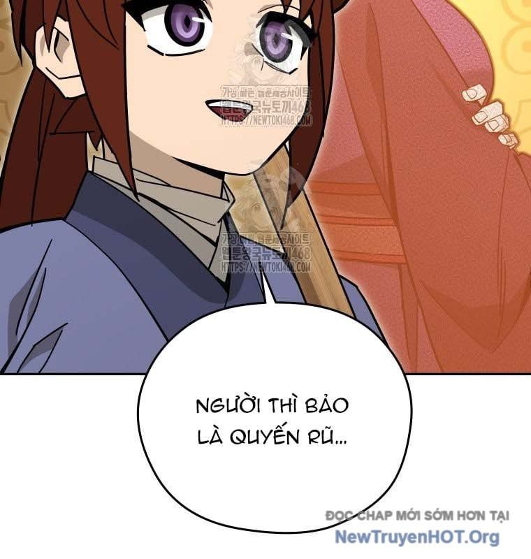 Thần Ma Y Tiên Chap 35 - Next Chap 36