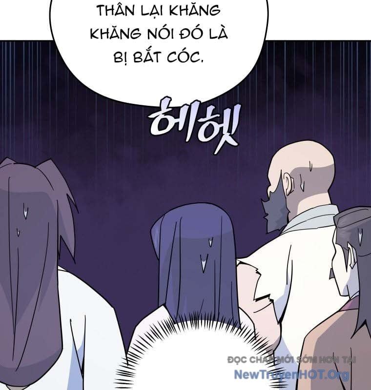 Thần Ma Y Tiên Chap 35 - Next Chap 36