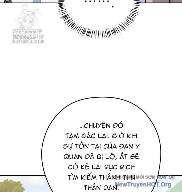 Thần Ma Y Tiên Chap 35 - Next Chap 36