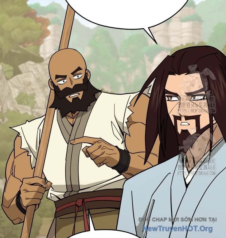 Thần Ma Y Tiên Chap 35 - Next Chap 36