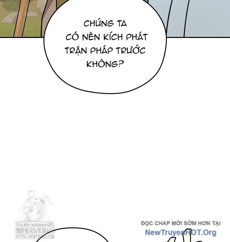 Thần Ma Y Tiên Chap 35 - Next Chap 36