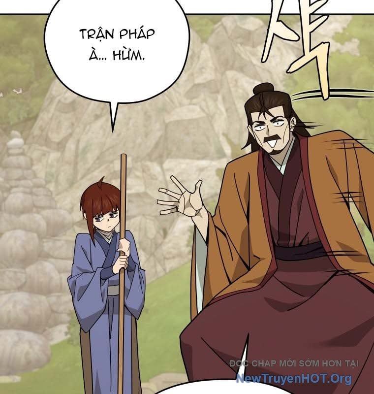 Thần Ma Y Tiên Chap 35 - Next Chap 36