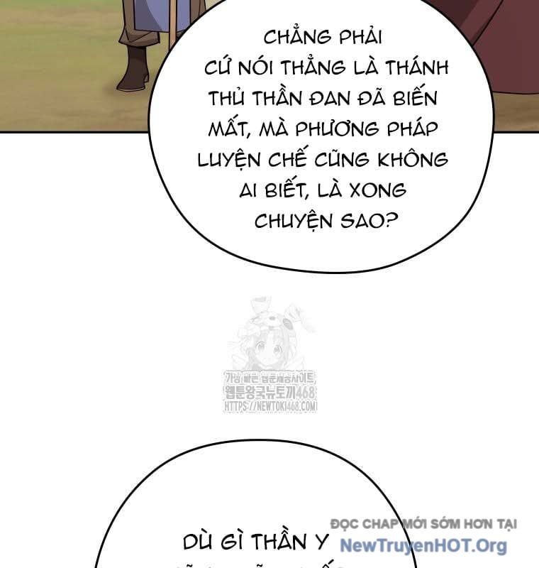 Thần Ma Y Tiên Chap 35 - Next Chap 36