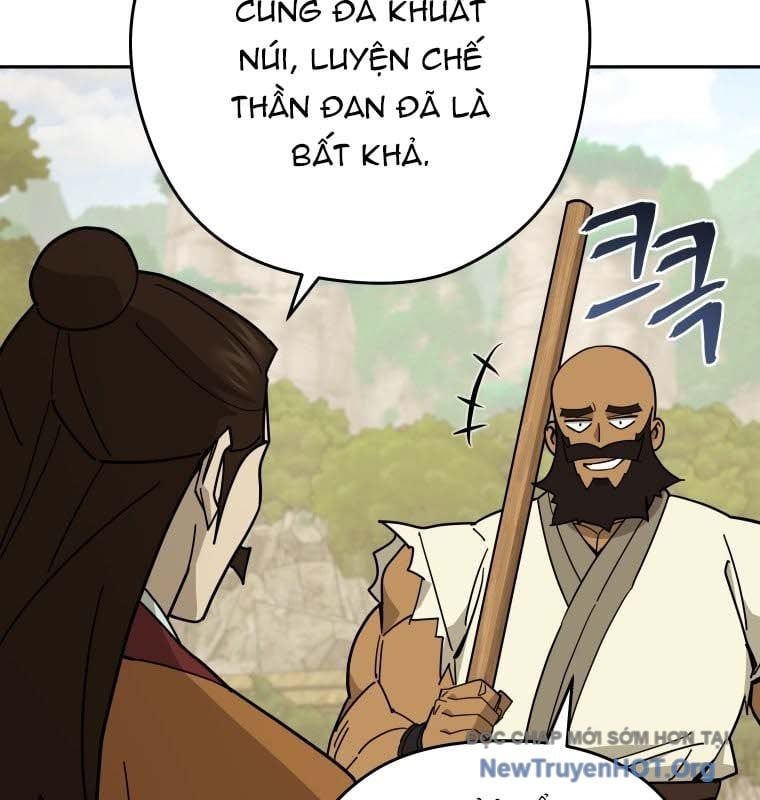 Thần Ma Y Tiên Chap 35 - Next Chap 36