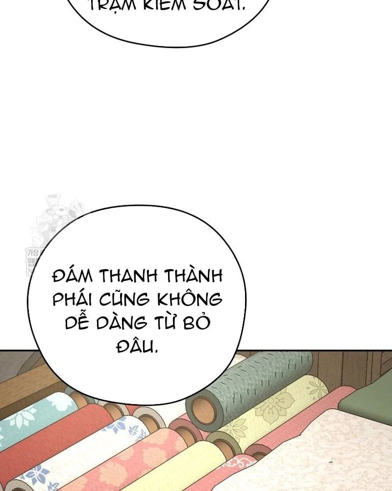 Thần Ma Y Tiên Chap 60 - Next Chap 61