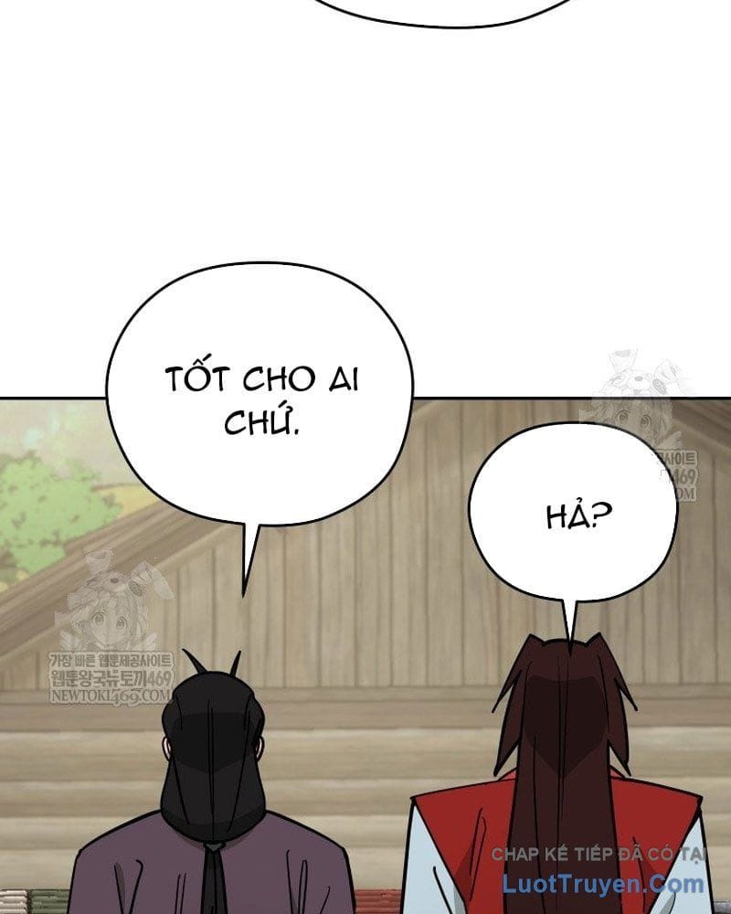 Thần Ma Y Tiên Chap 60 - Next Chap 61