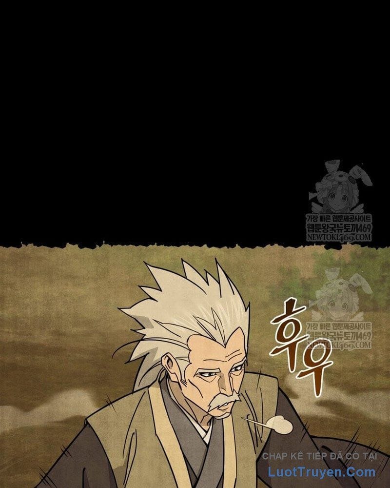 Thần Ma Y Tiên Chap 60 - Next Chap 61