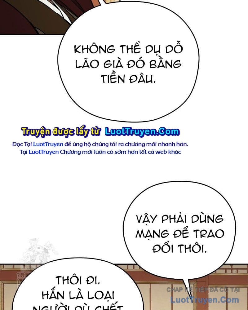 Thần Ma Y Tiên Chap 60 - Next Chap 61