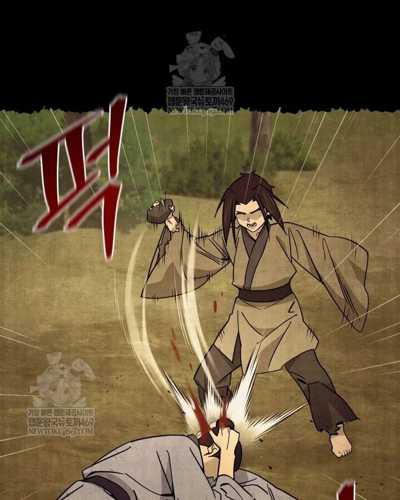 Thần Ma Y Tiên Chap 60 - Next Chap 61