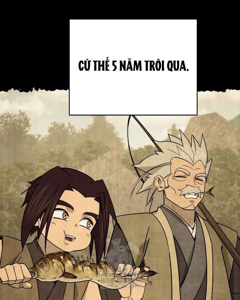 Thần Ma Y Tiên Chap 60 - Next Chap 61