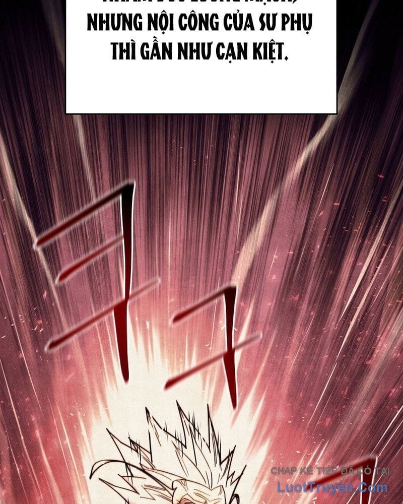 Thần Ma Y Tiên Chap 60 - Next Chap 61