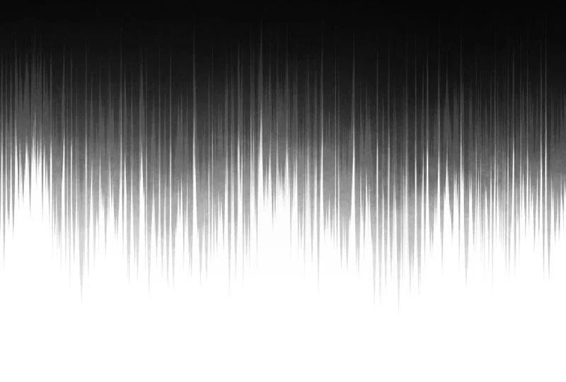 Thần Ma Y Tiên Chap 60 - Next Chap 61