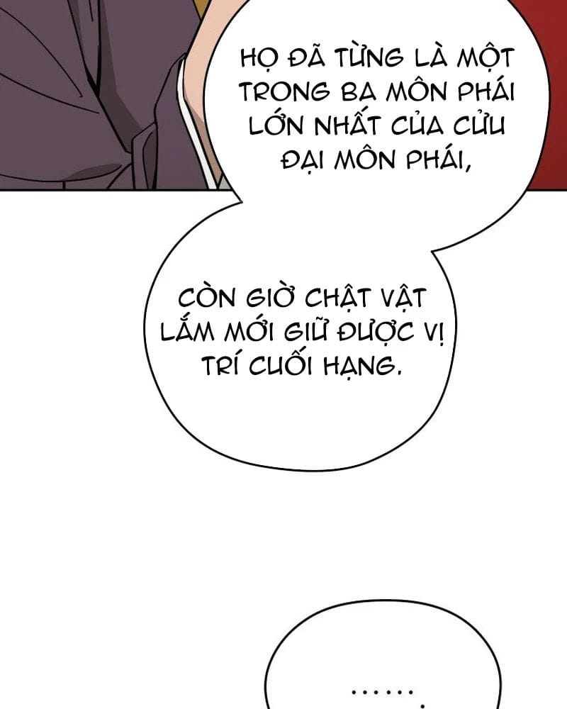 Thần Ma Y Tiên Chap 60 - Next Chap 61
